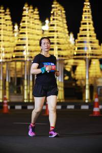 BIB: 
                            <button type="button" onclick="openModal(24392805)" class="btn btn-primary btn-sm float-right btn-popup" data-toggle="modal" data-target=".modal-high-quality">
                        <i class="fas fa-shopping-cart"></i> Add to Cart
                    </button>
                                            <button type="button" onclick="isThisMe(24392805, true)" class="btn btn-success btn-sm float-right btn-popup btn-isme hidden" data-toggle="tooltip" data-placement="bottom" title="นี่คือรูปของคุณใช่ไหม คลิกที่นี่เพื่อเอาเข้าอัลบั้ม">
                        <i class="fas fa-plus"></i> Add to album
                    </button>
                    <button type="button" onclick="isThisMe(24392805, false)" class="btn btn-warning btn-sm float-right btn-popup btn-isnotme hidden">
                        <i class="fas fa-ban"></i> Remove from album
                    </button>